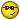 cool1 :cool1: