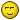 :evil: