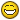 :sorrisone: