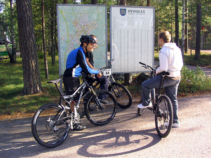 hyvinkaa05.jpg