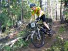 hyvinkaa10_small.jpg
