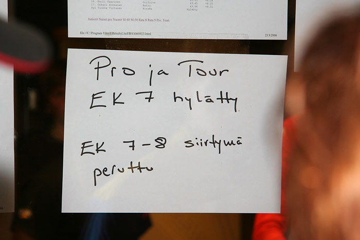 hyvinkaa35.jpg