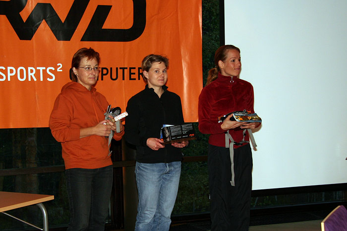 hyvinkaa52.jpg