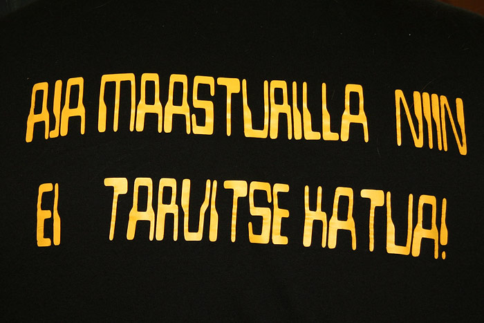 hyvinkaa57.jpg