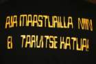 hyvinkaa57_small.jpg