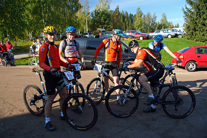 finlandia06_001.jpg
