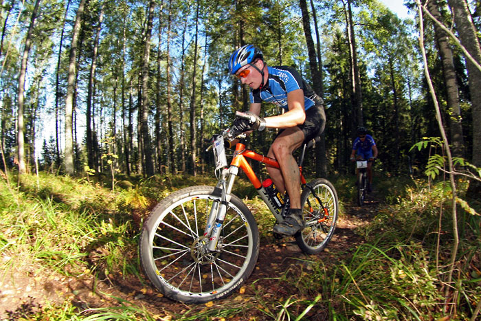 finlandia06_006.jpg