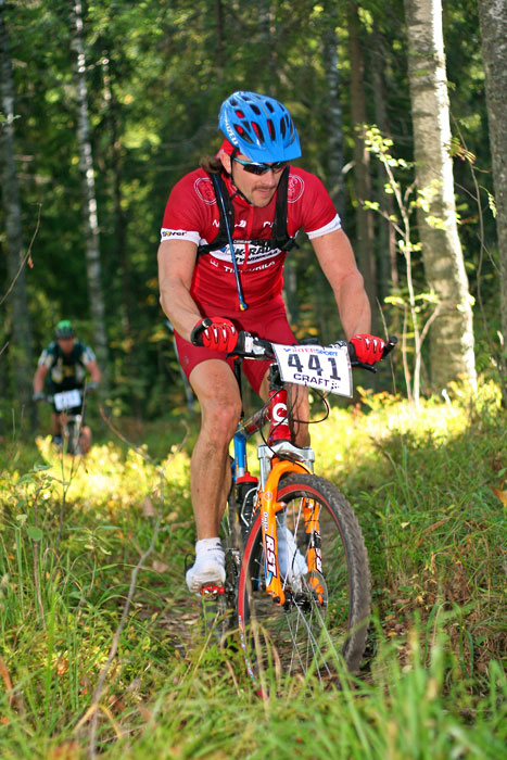 finlandia06_026.jpg