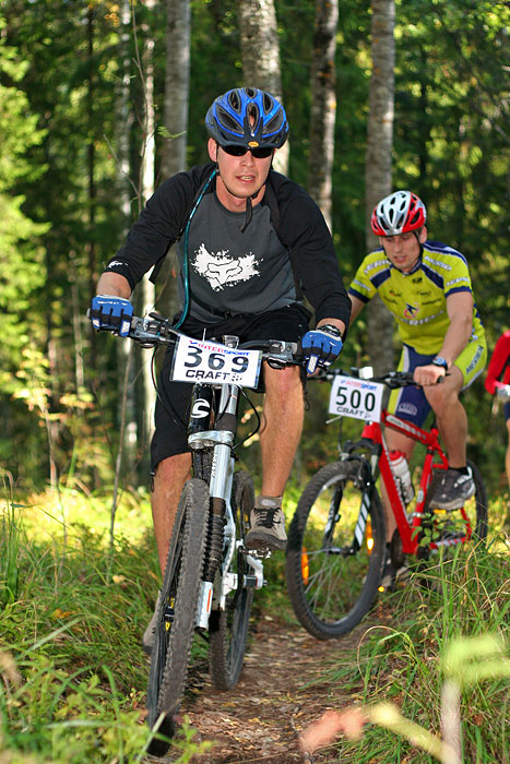 finlandia06_033.jpg