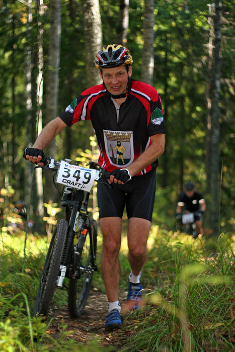 finlandia06_038.jpg