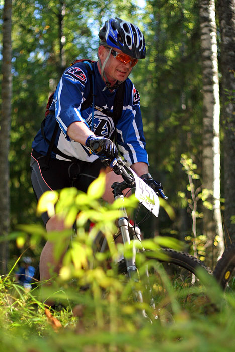 finlandia06_041.jpg