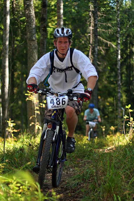 finlandia06_049.jpg