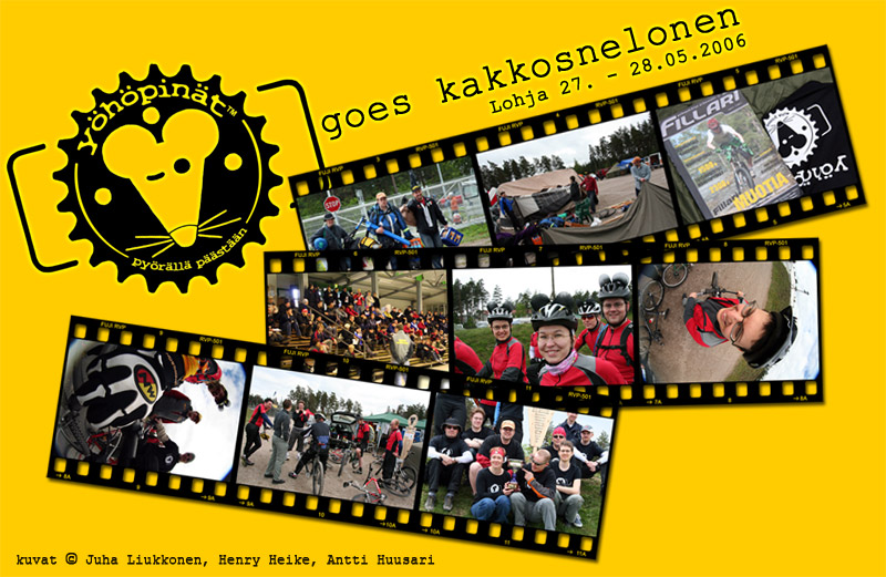 >> KLIK! <<