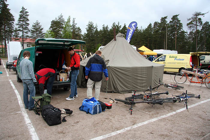 h06_014.jpg