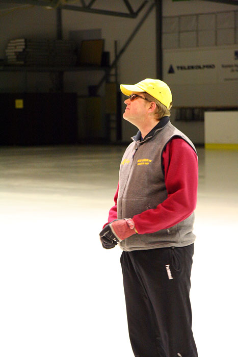 h06_030.jpg