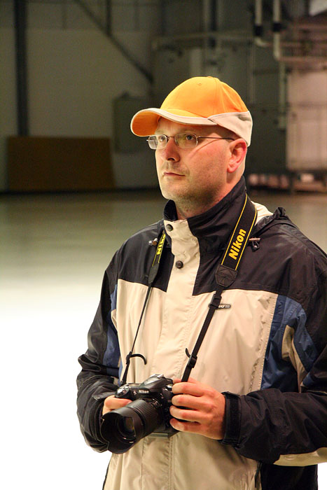 h06_032.jpg