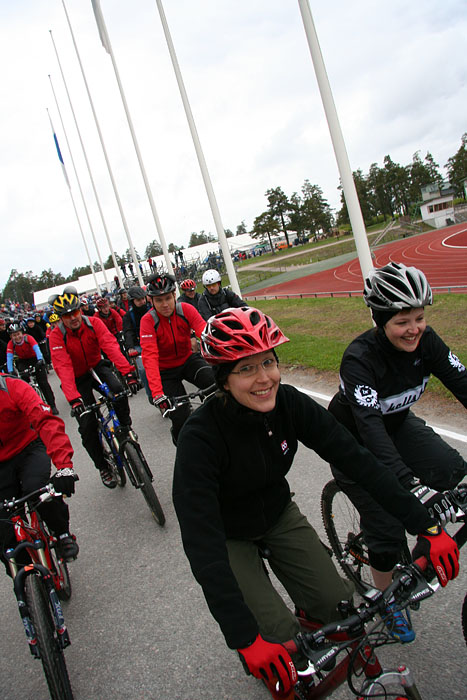 h06_062.jpg