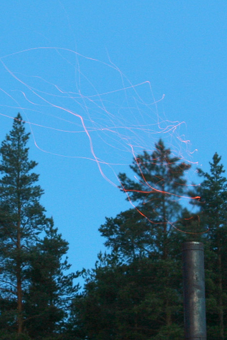 h06_178.jpg
