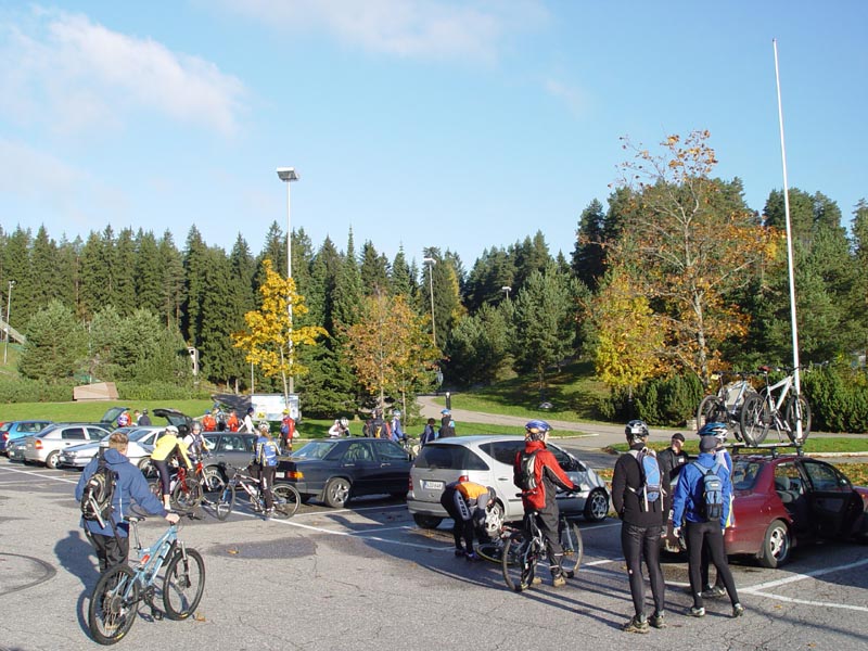 lahtisafari01