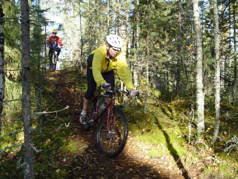 lahtisafari06