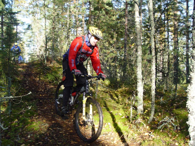 lahtisafari07