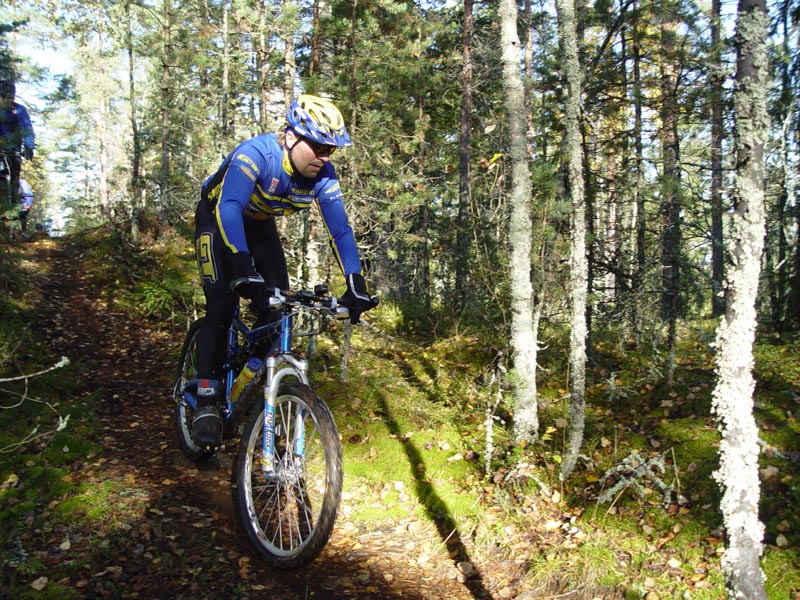 lahtisafari08