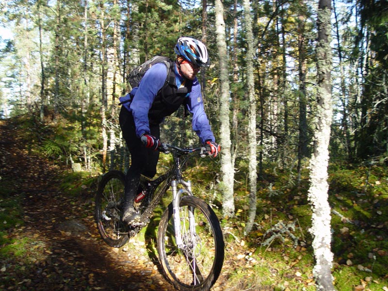 lahtisafari10