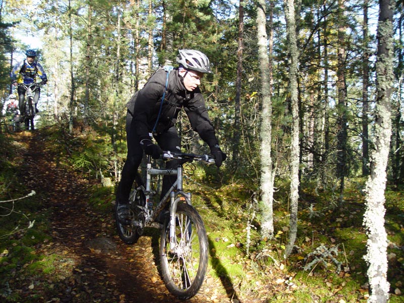 lahtisafari12