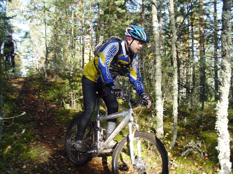lahtisafari13