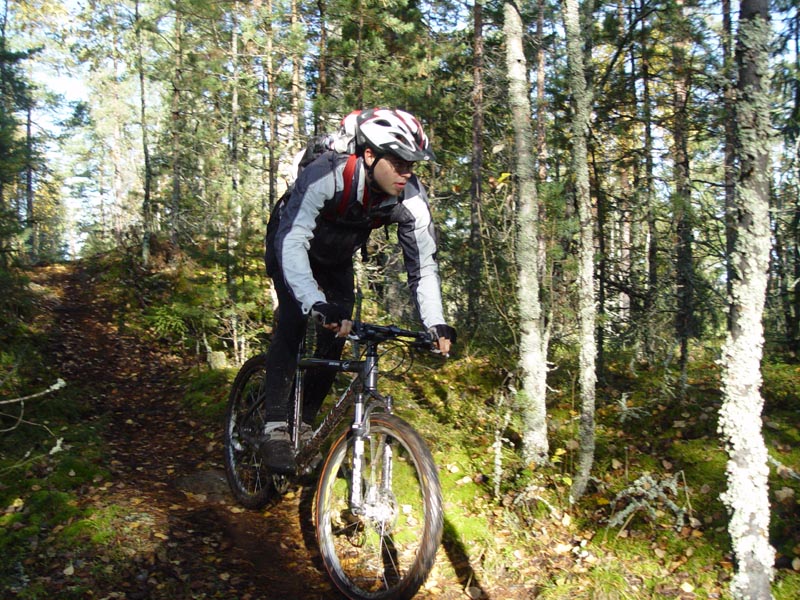 lahtisafari14