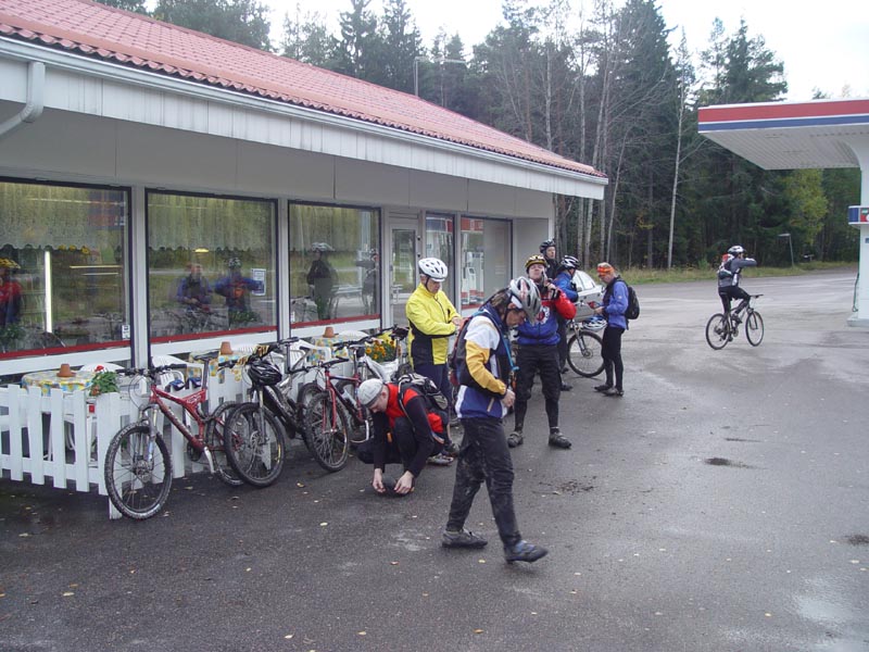 lahtisafari18