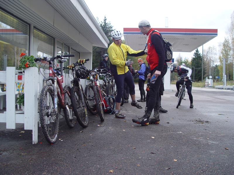 lahtisafari19