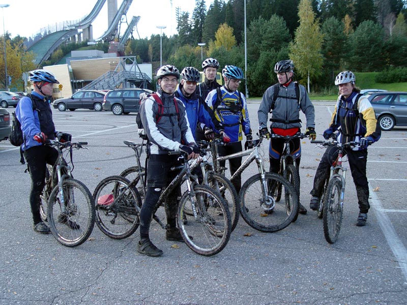 lahtisafari21