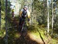 lahtisafari05