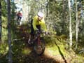 lahtisafari06