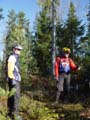 lahtisafari16