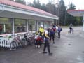 lahtisafari18