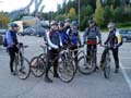 lahtisafari21