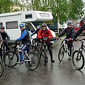 m3_200901.jpg