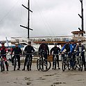 m3_200902.jpg