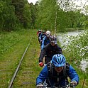 m3_200903.jpg