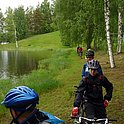 m3_200904.jpg