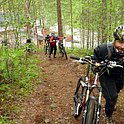m3_200906.jpg