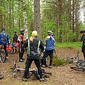 m3_200908.jpg