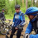 m3_200909.jpg