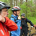 m3_200910.jpg