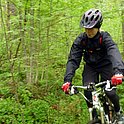 m3_200911.jpg