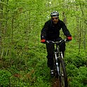m3_200912.jpg