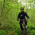 m3_200913.jpg