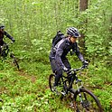 m3_200914.jpg